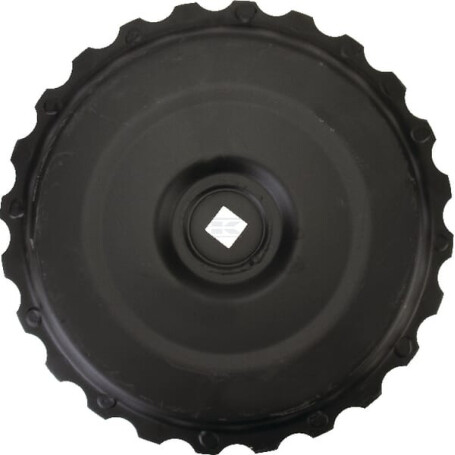 Roue GREGOIRE 850107992NO