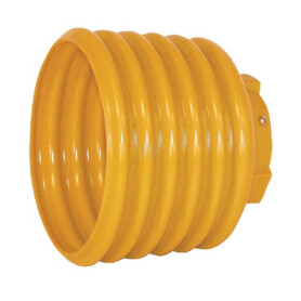 Coiffe de protection WALTERSCHEID 853612
