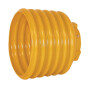 Coiffe de protection WALTERSCHEID 853612