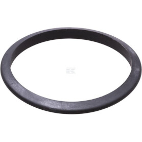 Joint de piston ZF 8465033106