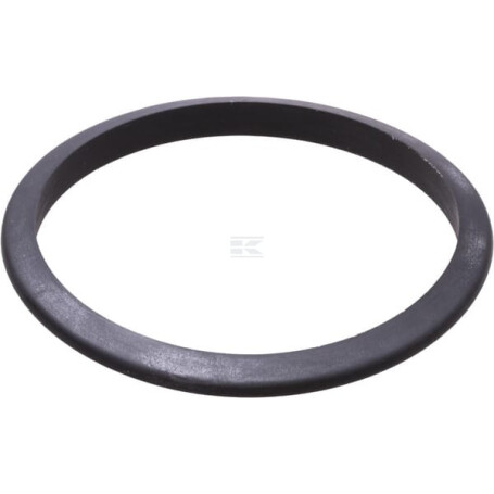 Joint de piston ZF 8465033106