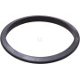 Joint de piston ZF 8465033106