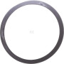 Joint de piston ZF 8465033106