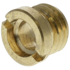 Buse principale BRIGGS & STRATTON 846654