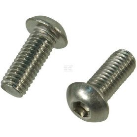 Boulon TRIOLIET-MULLOS 84820