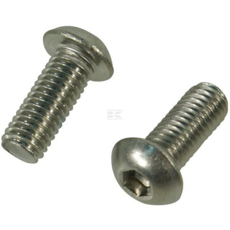 Boulon TRIOLIET-MULLOS 84820