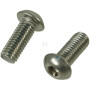 Boulon TRIOLIET-MULLOS 84820