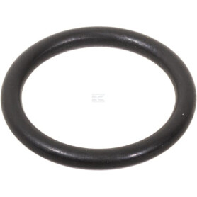 Bague LANDINI 851145M1