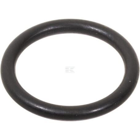 Bague LANDINI 851145M1
