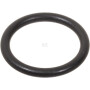 Bague LANDINI 851145M1