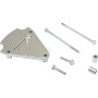 Protection de carburateur BRIGGS & STRATTON 845543