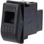 Rondelle BRIGGS & STRATTON 847144