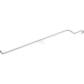 Barre de régulateur BRIGGS & STRATTON 847015