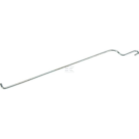 Barre de régulateur BRIGGS & STRATTON 847015