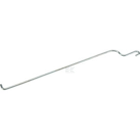 Barre de régulateur BRIGGS & STRATTON 847015