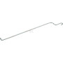 Barre de régulateur BRIGGS & STRATTON 847015