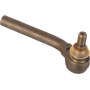 Rotule CNH 84569098