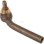 Rotule CNH 84569098