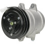 Compresseur CNH 84592808