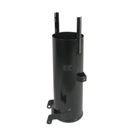 Tube UNIVERSEL 84989037N