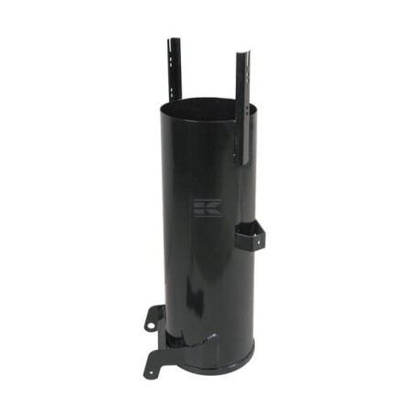 Tube UNIVERSEL 84989037N