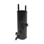 Tube UNIVERSEL 84989037N