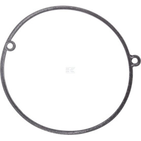Joint BRIGGS & STRATTON 846642