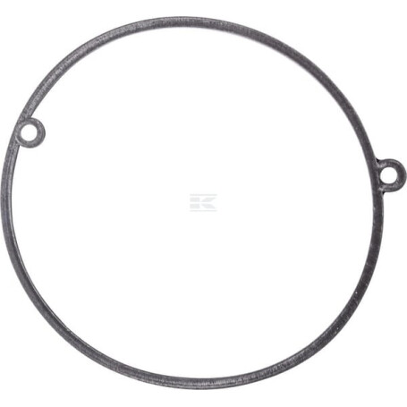 Joint BRIGGS & STRATTON 846642