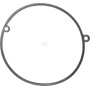 Joint BRIGGS & STRATTON 846642