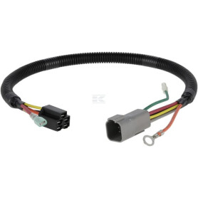 Faisceau de câble BRIGGS & STRATTON 846776
