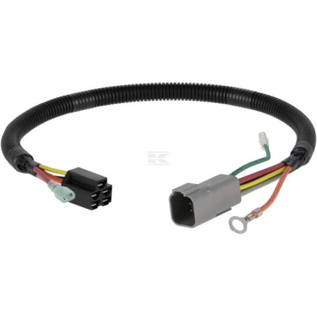 Faisceau de câble BRIGGS & STRATTON 846776