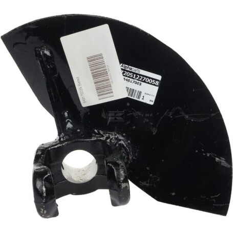 Fourche UNIVERSEL 84817003N