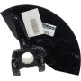Fourche UNIVERSEL 84817003N
