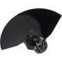 Fourche UNIVERSEL 84817003N