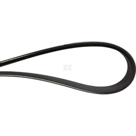 Courroie NEW HOLLAND 84594326