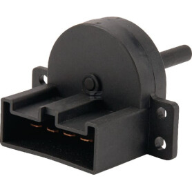 Interrupteur CNH 84582148