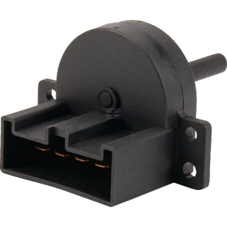 Interrupteur CNH 84582148