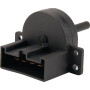 Interrupteur CNH 84582148