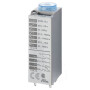 Relais FINDER 850200240000