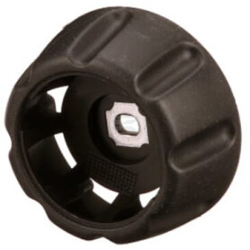 Bouton CNH 87302160