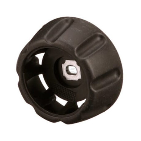 Bouton CNH 87302160