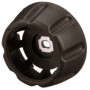 Bouton CNH 87302160