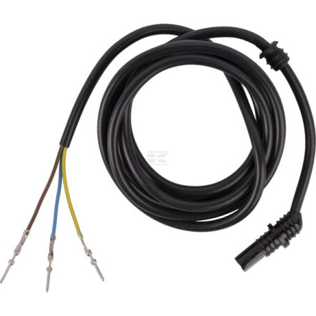 Interrupteur CNH 87303769