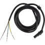 Interrupteur CNH 87303769