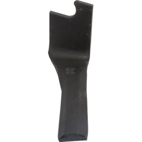 Dent de herse PÖTTINGER 873401200N