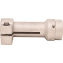 Douille CNH 87356033