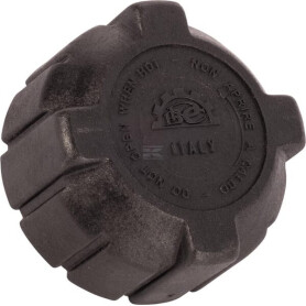 Bouchon de radiateur NEW HOLLAND 87306788