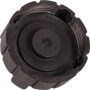 Bouchon de radiateur NEW HOLLAND 87306788