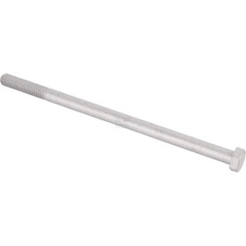 Boulon CNH 87363478