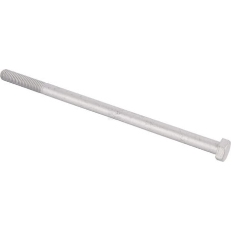 Boulon CNH 87363478